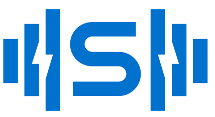 Stromstüberl-Logo